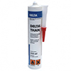 DELTA-THAN клей для гидро- и пароизоляционных плёнок, 310 мл., (для внешнего применения)
