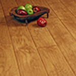 Ламинат ECOFLOORING коллекция Art Wood (12 мм.) - 33 класс