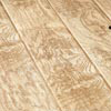 ECOFLOORING Art Wood 423 "Береза" 12 мм., 163 х 1212 мм.