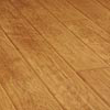 ECOFLOORING Art Wood 420 "Сосна янтарная " 12 мм., 163 х 1212 мм.