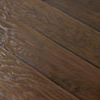 ECOFLOORING Art Wood 425 "Орех" 12 мм., 163 х 1212 мм.