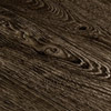 ECOFLOORING Brush Wood 538 "Дуб онтарио" 12 мм., 128 х 1215 мм.