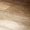 ECOFLOORING Brush Wood 533 "Дуб седой" 12 мм., 128 х 1215 мм.