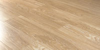 ECOFLOORING Country 243 "Дуб Ивори" 12 мм., 143 х 1215 мм.