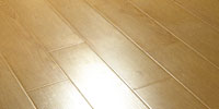 ECOFLOORING Country 241 "Дуб классический" 12 мм., 143 х 1215 мм.