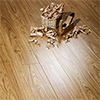 Ламинат ECOFLOORING коллекция Country (12 мм.) 33 класс