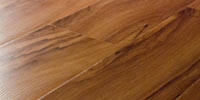 ECOFLOORING Country 239 "Акация" 12 мм., 143 х 1215 мм.