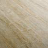 ECOFLOORING Country 224 "Дуб Аляска" 12 мм., 143 х 1215 мм.