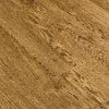 ECOFLOORING Country 214 "Дуб античный" 12 мм., 143 х 1215 мм.