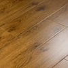 ECOFLOORING Country 236 "Дуб кастл" 12 мм., 143 х 1215 мм.