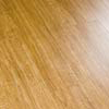 ECOFLOORING Country 225 "Дуб медовый" 12 мм., 143 х 1215 мм.