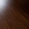 ECOFLOORING Country 216 "Дуб монтана" 12 мм., 143 х 1215 мм.216