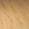 ECOFLOORING Country 223 "Нордик" 12 мм., 143 х 1215 мм.