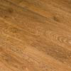 ECOFLOORING Country 231 "Дуб рустик" 12 мм., 143 х 1215 мм.