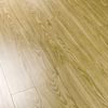 ECOFLOORING Country 212 "Дуб селект" 12 мм., 143 х 1215 мм.