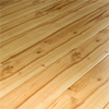 ECOFLOORING Country 238 "Хиккори-японская вишня" 12 мм., 143 х 1215 мм.