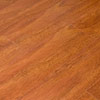 ECOFLOORING Country 237 "Мербау классический" 12 мм., 143 х 1215 мм.237