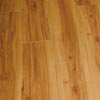 ECOFLOORING Country 218 "Ольха" 12 мм., 143 х 1215 мм.218