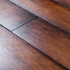 ECOFLOORING Country 233 "Панга-панга" 12 мм., 143 х 1215 мм.