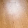 ECOFLOORING Country 215 "Вишня" 12 мм., 143 х 1215 мм.