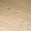 ECOFLOORING Country 230 "Ясень" 12 мм., 143 х 1215 мм.