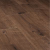 ECOFLOORING Art Wood 812 "Дуб ля руш" 12 мм., 192 х 1215 мм.