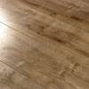 ECOFLOORING Art Wood 811 "Дуб Монтерей" 12 мм., 192 х 1215 мм.