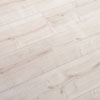 ECOFLOORING Art Wood 818 "Дуб Прованс" 12 мм., 192 х 1215 мм.