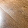 ECOFLOORING Art Wood 816 "Дуб савой" 12 мм., 192 х 1215 мм.