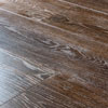 ECOFLOORING Art Wood 814 "Дуб шевиньон" 12 мм., 192 х 1215 мм.