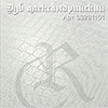 RITTER Нефертити "Дуб Александрийский" 8,4 мм., 192 х 1295 мм.