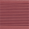 Террасная доска Terrapol тип поверхности ПАЛУБА,  24 х 147 х 3000/4000 мм., Рябина 935