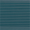 Террасная доска Terrapol тип поверхности ПАЛУБА,  24 х 147 х 3000/4000 мм., Слива 353